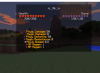 2015 10 01_22-15-01.png
