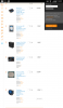 Screenshot_2015-10-01-19-01-02.png