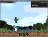 screen_003.JPG