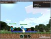 screen_002.JPG