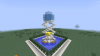 2015-10-03_16.26.12.png