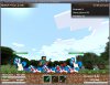 screen_001.JPG