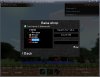 screen_002.JPG