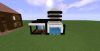 2015-10-05_12.54.31.png