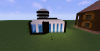 2015-10-05_12.55.00.png