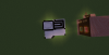 2015-10-05_12.55.16.png