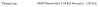 2015 10 05_17-18-53.png