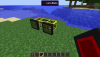 2015-10-05_15.28.31.png