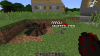 2015-10-05_21.21.51.png