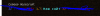 Снимок.PNG