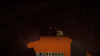 2015-10-07_02.05.39.png
