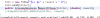 upload_2015-10-7_9-51-46.png