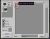 QIP Shot - Screen 3144.png QIP Shot - Screen 3144.png