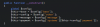 upload_2015-10-8_13-20-59.png