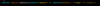 upload_2015-10-8_13-27-45.png
