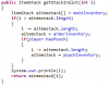 upload_2015-10-8_20-46-56.png