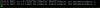 upload_2015-10-8_20-15-47.png
