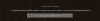 upload_2015-10-8_20-16-14.png