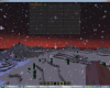 upload_2015-10-8_21-16-38.png