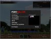 screen_001.JPG