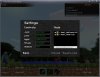 screen_002.JPG