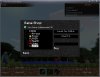 screen_003.JPG