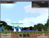 screen_005.JPG