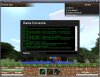 screen_004.JPG