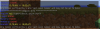 2015-10-09_18.41.55.png
