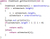 upload_2015-10-9_23-1-14.png