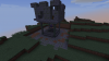 2015-10-11_22.49.32.png