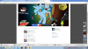 upload_2015-10-11_21-35-14.png