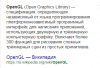 upload_2015-10-12_17-0-48.png