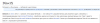 upload_2015-10-12_17-9-37.png