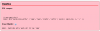 Screenshot_1.png