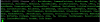 2015-10-18 01-05-33 minecraft@survival  ~.png