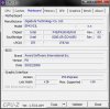 screen_002.JPG