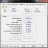screen_003.JPG