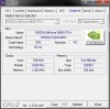 screen_004.JPG
