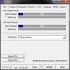 screen_005.JPG