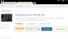 Screenshot_2015-10-19-17-23-24.png
