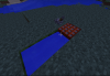 2015-10-22_10.30.06.png