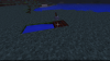 2015-10-22_10.30.10.png