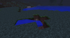2015-10-22_10.30.15.png