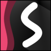 icon.png