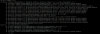 upload_2015-10-25_13-34-13.png