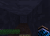 2015-10-24_22.59.07.png