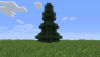 2015-10-25_23.26.33.png