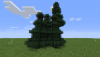 2015-10-25_23.27.23.png
