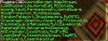 Screenshot_2.png